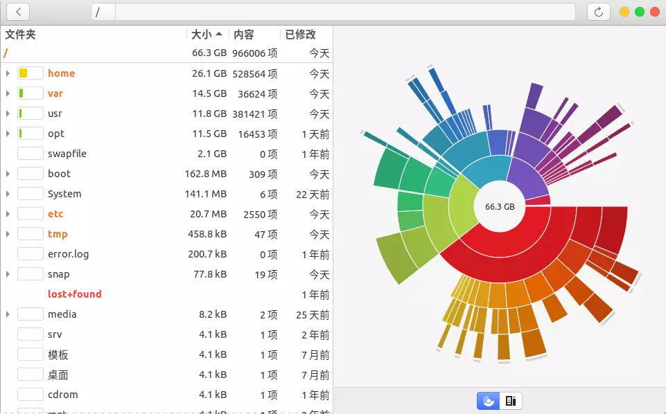 fx.webp